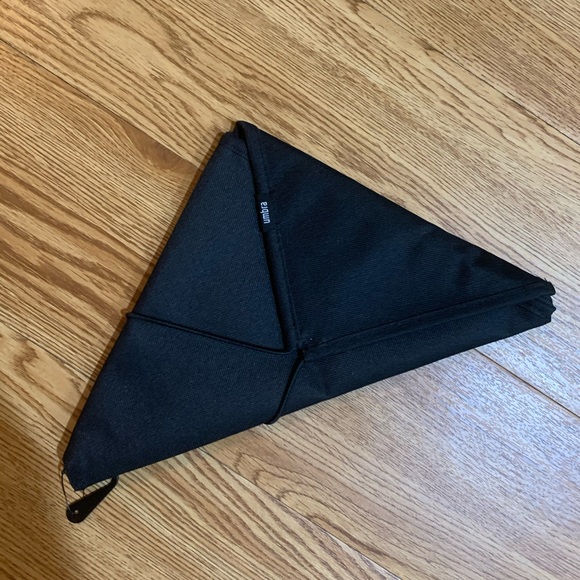 PERFECT JEWELRY TRAVEL CASE πππCLEARANCEπππ - Picture 1 of 3